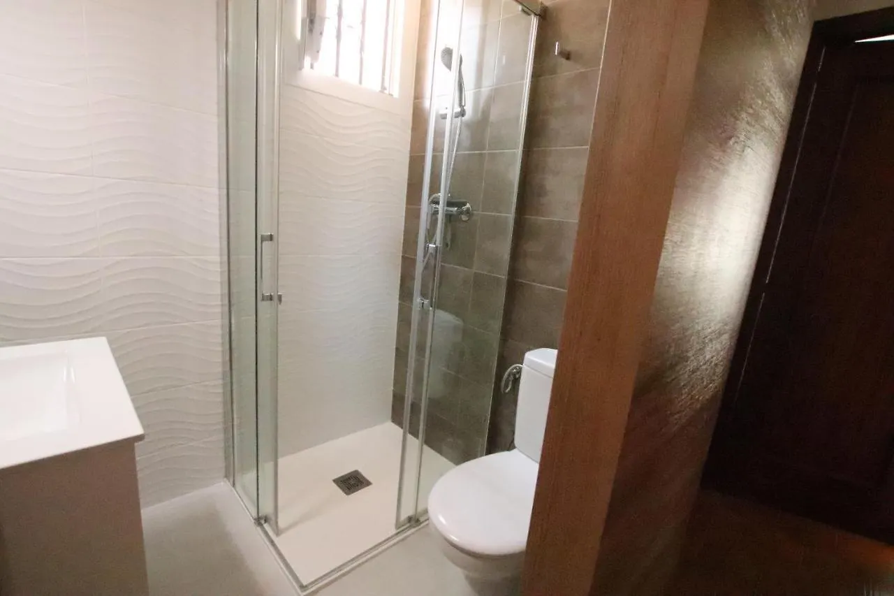 Planta Baja, Primera Linea, Playa, Jardin Privado, Ardiaca, Cambrils, Apartamento Jacqueline Cambrils