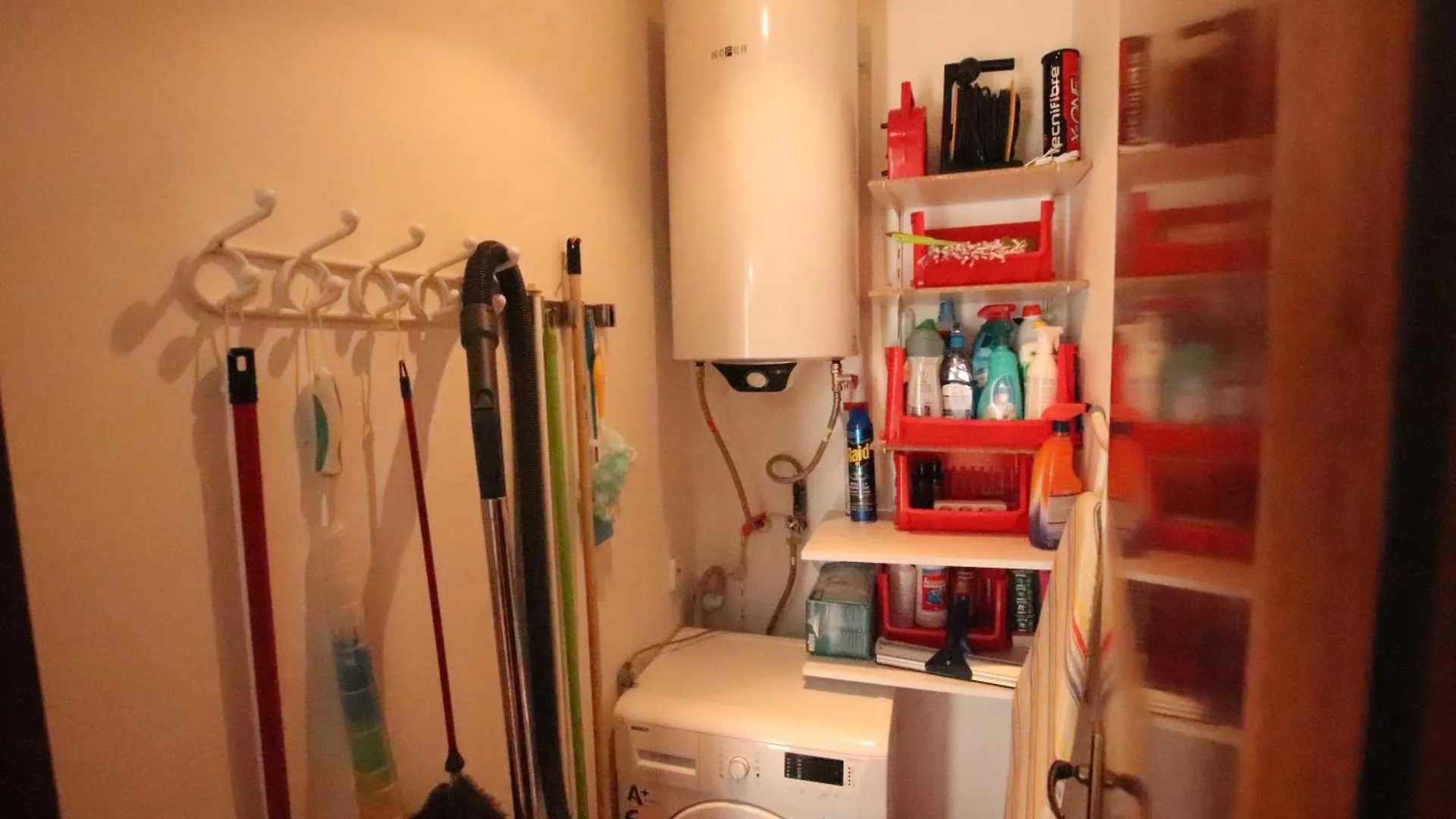 Planta Baja, Primera Linea, Playa, Jardin Privado, Ardiaca, Cambrils, Apartamento Jacqueline Apartment Cambrils