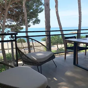 Appartement Calma Ii, Cambrils