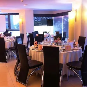 Diego's Hotel