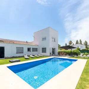 Ferienhaus Eldorado Playa 139 By Interhome, Cambrils