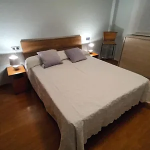 Appartement Playa Torresol 2, Cambrils