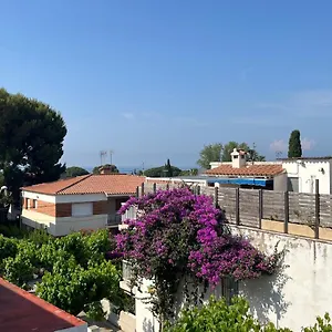  Apartamento Costa