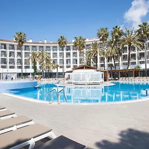 Hotel Best Cambrils Cambrils