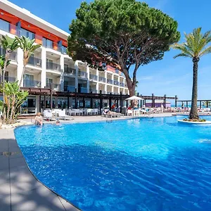 Estival Centurion Playa Hotel