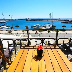 La Torre Cambrils
