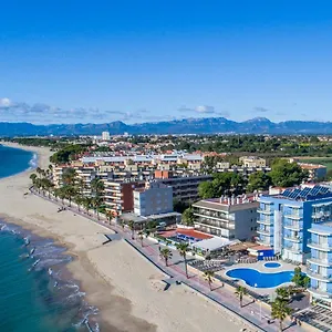 Turisticos Augustus Cambrils