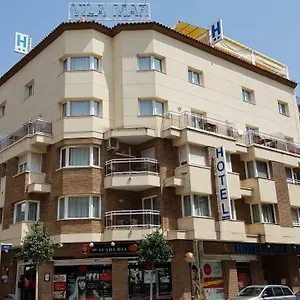 Mar Hotel