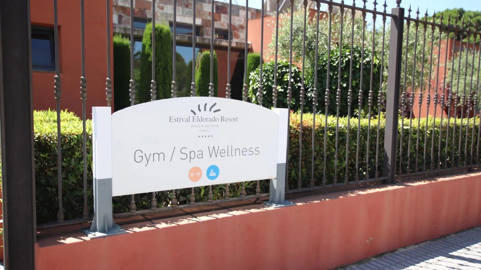 Planta Baja, Primera Linea, Playa, Jardin Privado, Ardiaca, Cambrils, Apartamento Jacqueline Cambrils